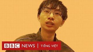 Uncle Qi: Nhân vật bị cáo buộc kiếm tiền trên thân xác phụ nữ - BBC News Tiếng Việt