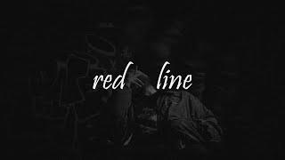 [FREE] Truwer x 104 x Freestyle Type Beat  - "red line"