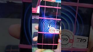 Moto G32 new display combo change#shorts #viral #moto