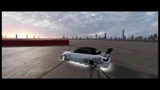 4TH OF JULY!! DAILY STREAM 219 Community Drifts, Tandems and Car Shows! CarX Drift Racing Online!