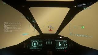 star citizen pvp bounty hunting