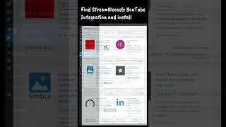 Add YouTube shorts to WordPress (for FREE 2022) #shorts