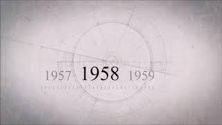 Poi Ching School 100th Anniversary Corporate Video - School History (Part 1)