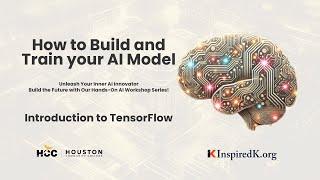 Lab 1.1 Introduction to TensorFlow