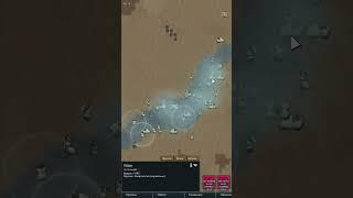 Подводные мехи в Rimworld 1.5 Anomaly