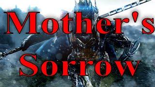 ESO Where You Can Find Mother's Sorrow Set PS4/5 PC Or Xbox