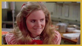 Jennifer Jason Leigh sexy rare photos and unknown trivia facts