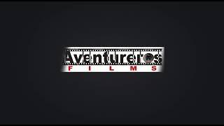 Animacion Aventureros Films