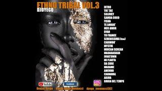 Ethno Tribal Vol 3