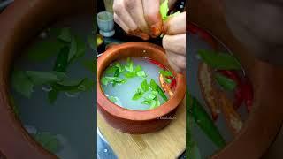 Orissa Special Tanka Torani is the Must-Try Delight | Tanka Torani Recipe | MaslaBox