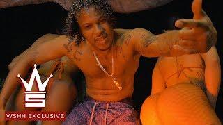 G Perico "I Love Thots" (WSHH Exclusive - Official Music Video)