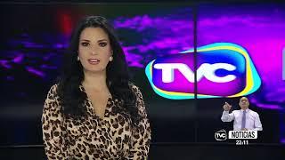 TVC Noticias Estelar: Programa del lunes 02 de septiembre de 2024