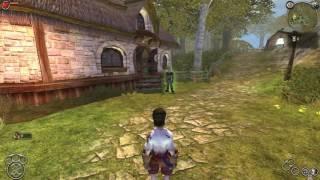 Fable - The Lost Chapters от Hastl Grey