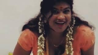 SONIYA MAHESHWARI "SEXY SAREE NEW VIDEO"