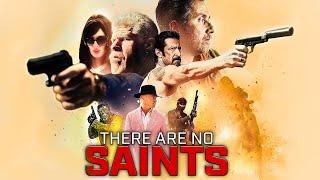 There are no Saints | Film HD