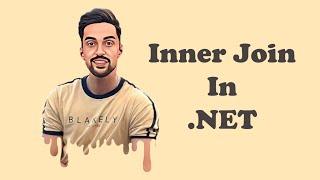 How to set inner join in asp.net core using entity framework with example
