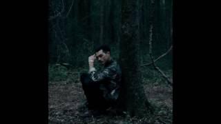 Michael Malarkey - Scars (Official Audio)