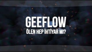 Geeflow Musab - Ölen hep ihtiyar mı (2018)