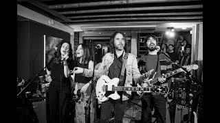 Broken Social Scene | House Of Strombo