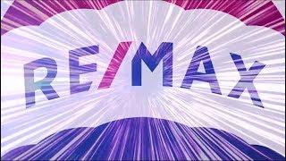 Historia de RE/MAX - subtitulado al español (2018)