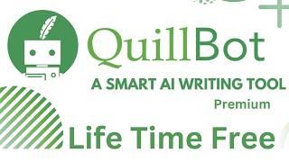 How to Use Quillbot Premium Without Paying (Secret Free Trial Trick!) 