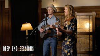 Caleb Klauder & Reeb Willms - Lonesome Song