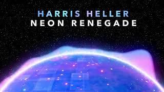 Harris Heller – Neon Renegade [Synthwave] from Royalty Free Planet™