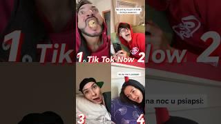 (OHHH)Who'stheBest?1,2,3 or 4?#shorts #tiktok #viral