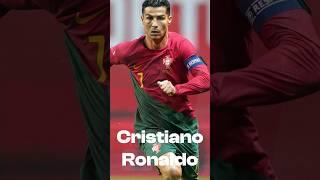 Cristiano Ronaldo YouTube channel nahi bana skte #cristianoronaldo #facts #ytshorts #shorts