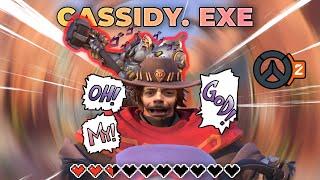 CASSIDY Experience.exe