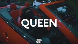 [FREE] UK Drill Type Beat 2024 | Drill Type Beat 2024 "QUEEN" | NY Drill Type Beat 2024