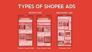 [Shopee Uni] Introduction to Paid Ads