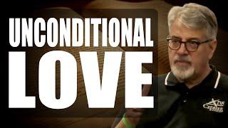 Wedlock Part 1 - Unconditional Love