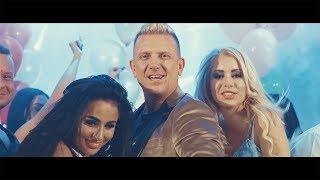 D-Bomb & Dance 2 Disco - O Ela, Ela 2019 (Lyrics Video) DISCO POLO 2019 Nowosci