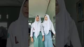 pelajar cantik