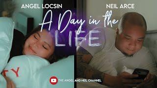 A Day in The Life | The Angel and Neil Channel