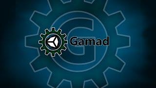 Why is my name Gamad? and more videos - channel update #3