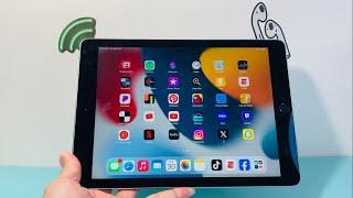 iPad Air 2nd Generation Worth It in 2024? (Review)