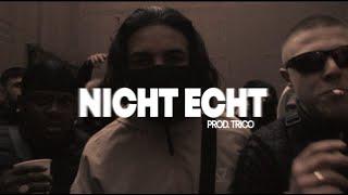 NGEE x CANEY030 x MAES Type Beat "NICHT ECHT" (prod. TRICO & PLUGWAVE)