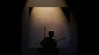 [FREE] Arctic Monkeys x Hozier // Indie Rock x Alt Rock Type Beat - "distant memory"