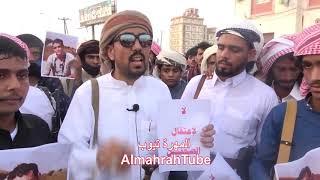 الشيخ عبود قمصيت يطالب بسرعة الإفراج عن الإعلامي يحيى السواري المحتجز في مطار الغيظة