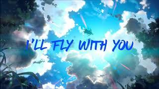 gigi d'agostino - i'll fly with you (remix Dj Filipe 2018)