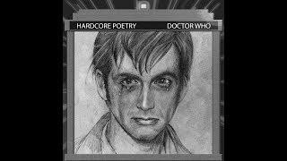 HARDCORE POETRY - DOCTOR WHO / ДОКТОР КТО