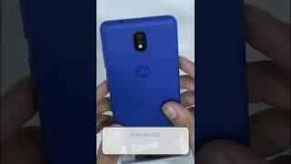 Jio Phone Next unboxing | Jio Phone Next #shorts #jiophone