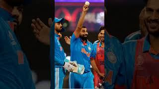 India vs Australia final match/ wcw 23 final match/ moment of world cup/ Virat Kohli bowling #wc2023