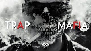 Mafia Music 2024 ️ Best Gangster Rap Mix - Hip Hop & Trap Music 2024 -Vol #89