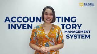 60 DAYS Free System | QNE FREE Accounting Software Philippines & FREE Inventory Software Philippines