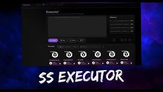 🫨| Best SS Executor On The Market | Nexus Admin | Bypass FE 