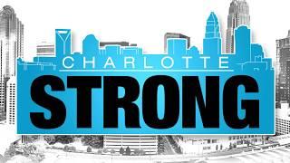 Charlotte Strong - Harmony Recovery Center | Mental Health & Addiction Treatment Facility NC