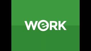 Werk by BPOCareerHub